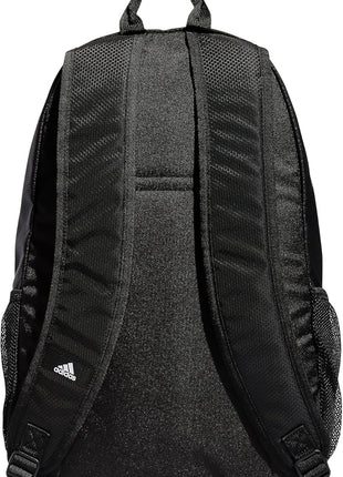 adidas Foundation Backpack 38L