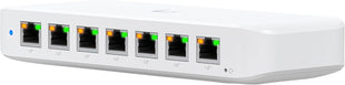 Ubiquiti - USW-Ultra