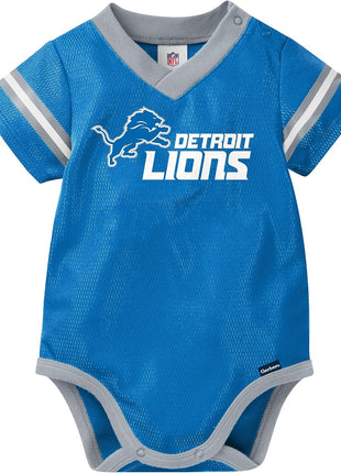 Gerber NFL