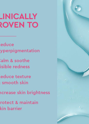 BYOMA Serum - Phyto-Mucin Glow Serum, Glass Skin Korean Skincare