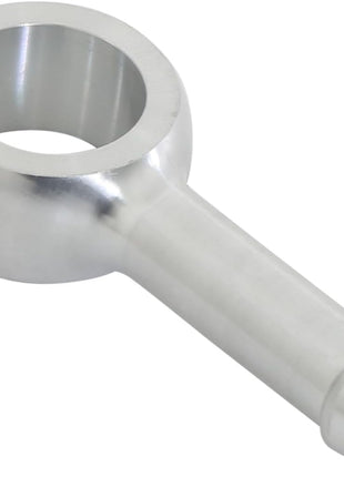 Holley 26-25 Swivel Fitting