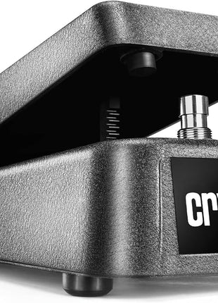 Dunlop Original Cry Baby Standard Wah (GCB95)