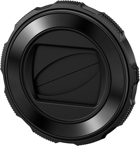 OM SYSTEM Olympus LB-T01 Lens Barrier for TG-Series Cameras