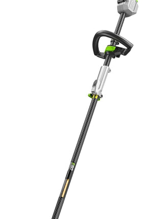 EGO Power+ 8" Lawn Edger Attachment & Multi-Head System Power Head - ME0820