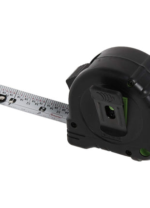 FastCap PSSR-16 16 Foot Pro Carpenter Standard Reverse Measuring Tape
