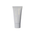 Rhode by Hailey Bieber Barrier Restore Cream 30ml / 1.0 oz. White
