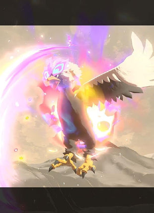 Pokémon Legends: Arceus - US Version