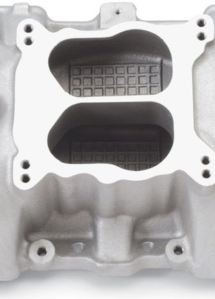 Edelbrock 7104 Performer Intake Manifold