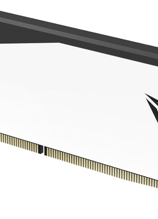 Patriot Viper Elite 5 DDR5 RAM 16GB (1X16GB) 6000MT/s CL30 1.35v UDIMM Desktop Gaming Memory Compatible with Intel XMP/AMD EXPO - VEB516G6030W