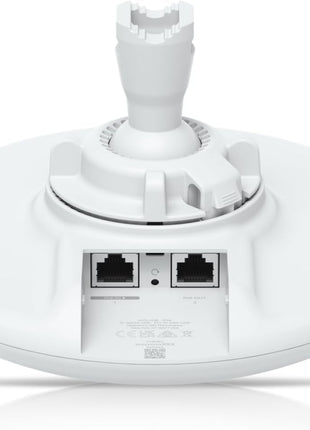 Ubiquiti Networks - Device Bridge Pro (UDB-Pro)