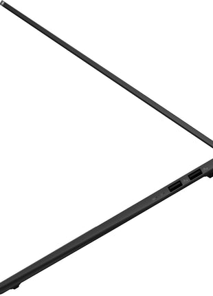 ASUS Vivobook S 15 15.6 inch 3K OLED Laptop, Copilot+ PC, AMD RyzenTM AI 9 HX 370, 32GB RAM, 1TB SSD, Windows 11 Home, Neutral Black, M5506WA-DS96