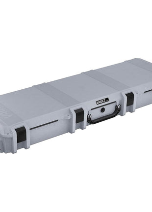 Pelican Vault V800 Long Case with Foam (Black)