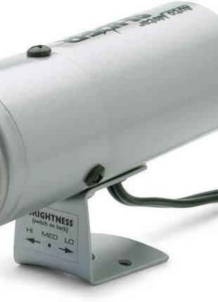 AUTO METER 5333 Super-Lite Shift Light