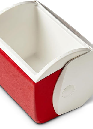 Igloo Classic Playmate Coolers | Insulated Hard Shell Cooler Chest