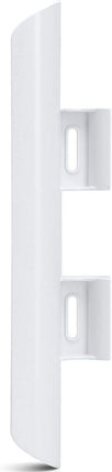 Ubiquiti Nanostation NSM5, 5GHz, 802.11a/n Hi-power 20 dBm Minimum, 2x2 MIMO AirMax TDMA PoE Station,White
