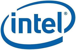 Intel VROC Upgrade Key (Premium)