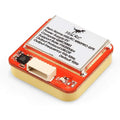 HGLRC M80 Pro GPS with QMC5883 Compass for FPV Racing Drone