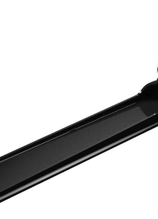 Lowrance TripleShot Skimmer Transducer for Hook Reveal and HOOK2 Fish Finders, Black