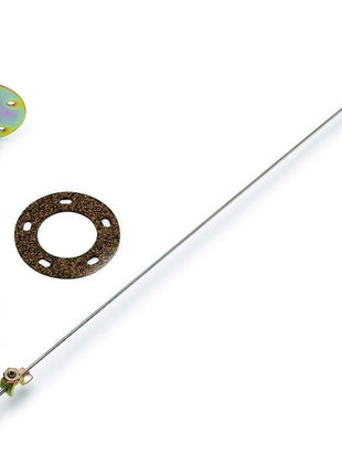 Auto Meter 3262 Universal Fuel Level Sender