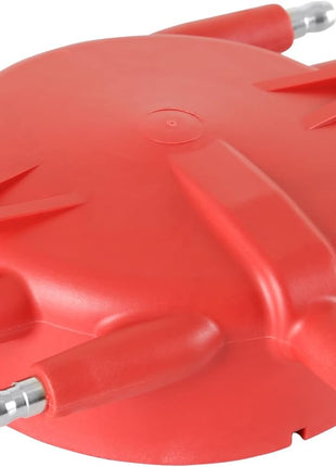 MSD 8541 Crab Style Distributor Cap
