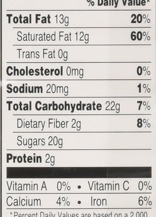 Tootsie Roll Andes Creme De Menthe Thin Mints, 20 Oz, 120 Count