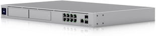 Ubiquiti UDM-Pro-Max
