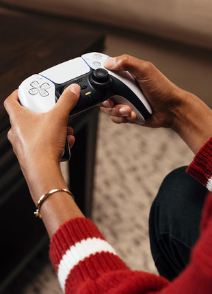 PlayStation®5 Digital Edition (slim)