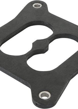 Holley 108-18 Base Gasket