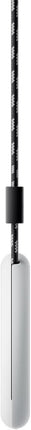 Insta360 Magnet Pendant for GO 3 Camera