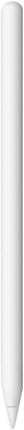 Apple Pencil (2ND Generation) (MU8F2AM/A)