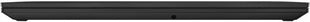 Lenovo ThinkPad T16 Gen 2 21K70006US 16 inch Notebook - WUXGA - 1920 x 1200 - AMD Ryzen 5 PRO 7540U Hexa-core (6 Core) 3.20 GHz - 16 GB Total RAM - 16 GB On-Board Memory - 256 GB SSD - Thunder Black