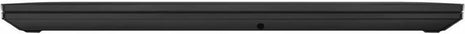 Lenovo ThinkPad T16 Gen 2 21K70006US 16 inch Notebook - WUXGA - 1920 x 1200 - AMD Ryzen 5 PRO 7540U Hexa-core (6 Core) 3.20 GHz - 16 GB Total RAM - 16 GB On-Board Memory - 256 GB SSD - Thunder Black