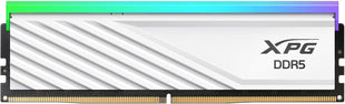 XPG Lancer Blade 32GB (2 x 16GB) 288-Pin PC RAM DDR5 6000 (PC5 48000) Desktop