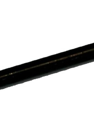 Proform 66890C Hi-Perf Pushrods, Chvy Sb  inch