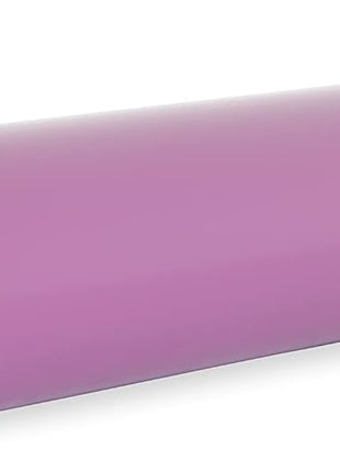 Flowtech 50230FLT Purple Hornies Glasspack