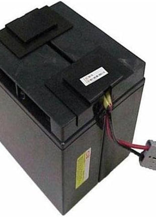 ABC Replacement Battery Cartrige#7