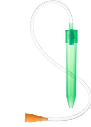 Mr. Pen Baby Nasal Aspirator with 3 Extra Hygiene Filters - Nasal Suction for Babies