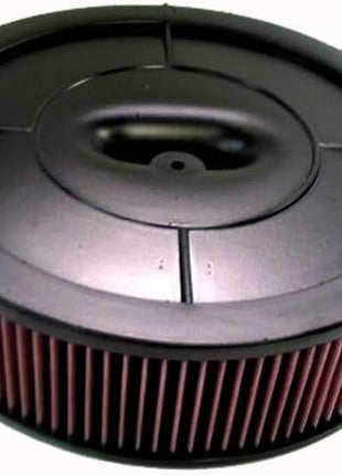 K&N 61-2000 Flow Control