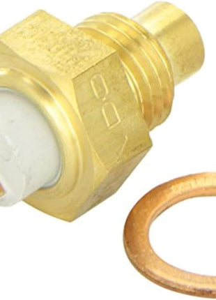 VDO 323055 Temperature Sender