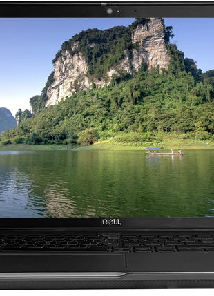 Targus 15 inch Protective Form-Fit Cover for Dell Latitude 5530 and Precision 3570 (THZ926GLZ)
