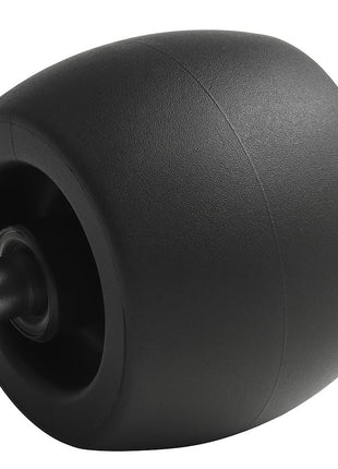 SCREENTRONICS Front Caster Wheel Compatible Replacement for Shark Robot Vacuum AV RV UR QR Series RV700 RV750 RV761 RV1000 RV2001 RV2610WA AV2501AE RV2400WD RV2820 & More