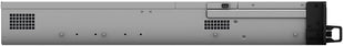Synology 12 bay RackStation RS3621xs+ (Diskless)
