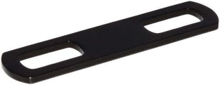 COMP Cams 838-L Roller Lifter Link Bar for Small Block Ford 289-302/351 Windsor and GM LS/LS2/LS6