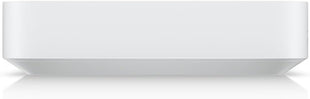 Ubiquiti Cloud Gateway Ultra (UCG-Ultra)