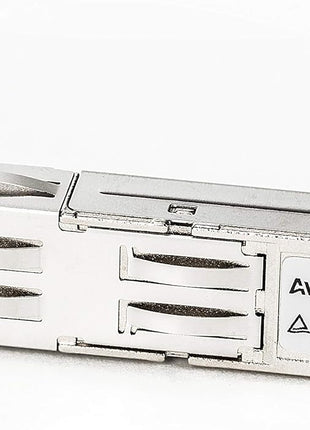 Vertiv Avocent Lx/Lh 10Km Single Sfp Fiber Transceiver