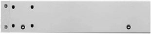 UBIQUITI UNIFI USW-24-POE GIGABIT Layer 2 ETHERNET Switch