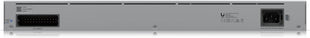 24+2P Ubiquiti UniFi USW-Pro-Max-24 M RM
