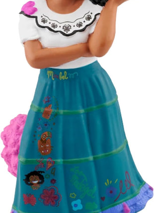 Tonies Mirabel Audio Toy Figurine from Disney's Encanto