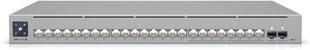24+2P Ubiquiti UniFi USW-Pro-Max-24 M RM