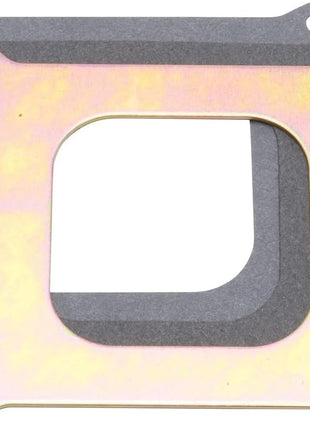 Edelbrock 2732 Carburetor Adapter